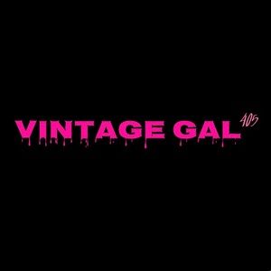 Meet your Posher, Vintage